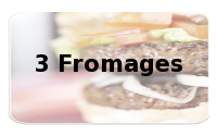 3 Fromages