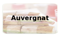 Auvergnat