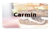 Carmin