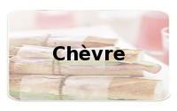 Chevre