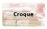 Croque