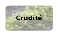 Crudite