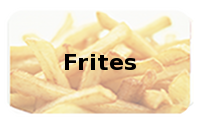 Frite