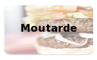 Moutarde