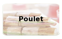 Poulet