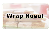 Wrap Noeuf