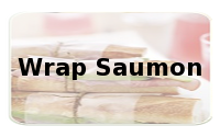 Wrap Saumon